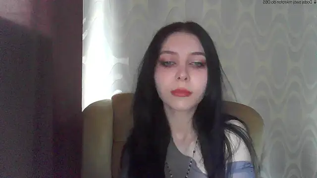 Snapshot of RileyTight chatting on June 2, 2026, 12:38 pm RileyTight online show from June 2, 2026, 12:38 pm