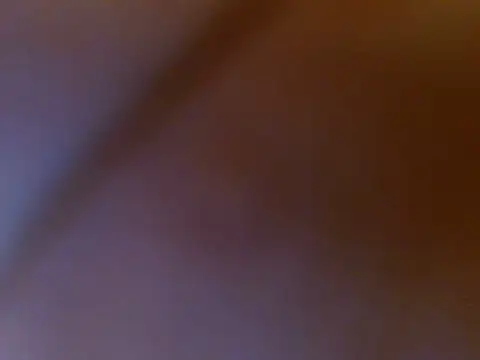 Snapshot of davexxx_ chatting on June 16, 2026, 2:55 am davexxx online show from June 16, 2026, 2:55 am