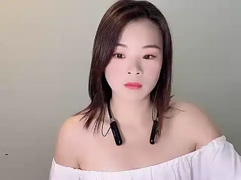 Snapshot of chaomei- chatting on June 9, 2026, 1:39 am chaomei- online show from June 9, 2026, 1:39 am