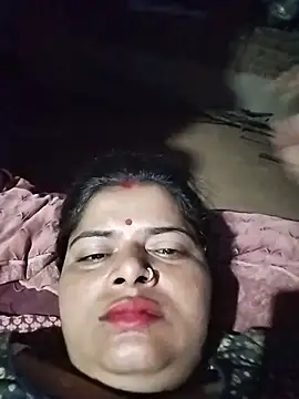 HOpooja356l online show from June 29, 2026, 11:48 pm