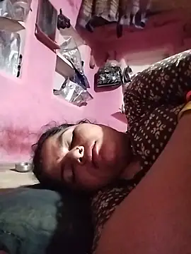 HOpooja356l online show from June 17, 2026, 12:11 am