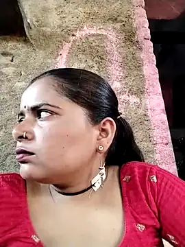 HOpooja356l online show from June 11, 2026, 3:03 am