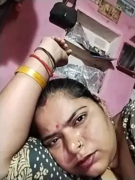 HOpooja356l online show from June 15, 2026, 1:17 am