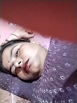 HOpooja356l online show from June 10, 2026, 12:45 am