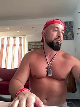 aviaboy online show from July 3, 2026, 12:00 pm