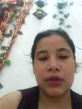 sonia mital66 online show from July 26, 2026, 7:48 am