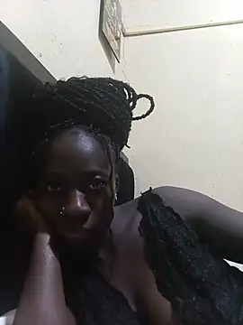 Snapshot of _MisLumi chatting on June 23, 2026, 5:33 pm MisLumi online show from June 23, 2026, 5:33 pm