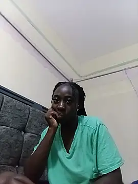Snapshot of _MisLumi chatting on June 5, 2026, 7:19 pm MisLumi online show from June 5, 2026, 7:19 pm