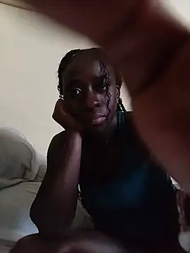 Snapshot of _MisLumi chatting on June 4, 2026, 8:19 am MisLumi online show from June 4, 2026, 8:19 am