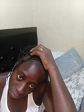 Snapshot of _MisLumi chatting on July 7, 2026, 6:44 pm MisLumi online show from July 7, 2026, 6:44 pm