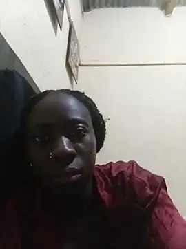 Snapshot of _MisLumi chatting on June 26, 2026, 5:08 pm MisLumi online show from June 26, 2026, 5:08 pm