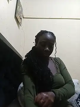 Snapshot of _MisLumi chatting on June 24, 2026, 6:50 pm MisLumi online show from June 24, 2026, 6:50 pm