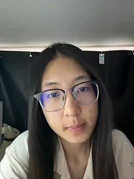 Snapshot of tianxin686 chatting on June 3, 2026, 5:39 pm tianxin686 online show from June 3, 2026, 5:39 pm