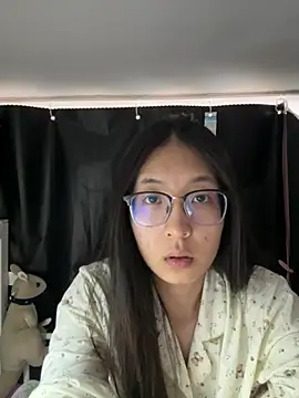 Snapshot of tianxin686 chatting on June 11, 2026, 5:43 pm tianxin686 online show from June 11, 2026, 5:43 pm