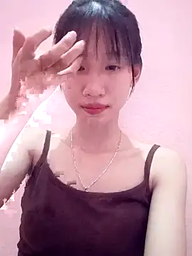 Abi girl12 online show from July 11, 2026, 1:55 pm