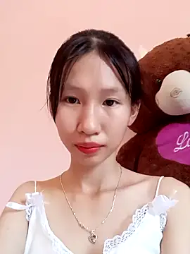 Abi girl12 online show from June 7, 2026, 3:34 am