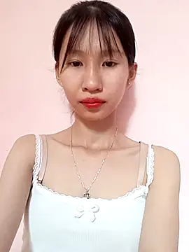 Abi girl12 online show from July 4, 2026, 5:47 am