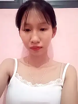 Abi girl12 online show from June 10, 2026, 4:19 pm