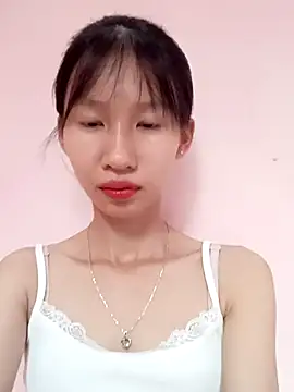 Abi girl12 online show from June 29, 2026, 11:10 am