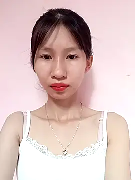 Abi girl12 online show from June 29, 2026, 8:54 am