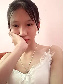 Abi girl12 online show from June 5, 2026, 5:45 am