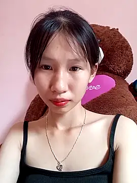 Abi girl12 online show from June 6, 2026, 7:46 am