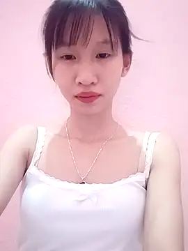 Abi girl12 online show from July 10, 2026, 5:35 pm