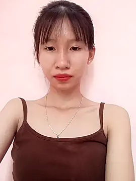 Abi girl12 online show from July 12, 2026, 5:08 am
