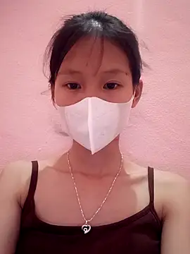 Abi girl12 online show from June 14, 2026, 3:57 pm