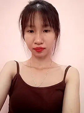 Abi girl12 online show from July 9, 2026, 4:02 am