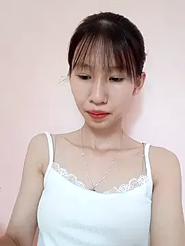 Abi girl12 online show from July 13, 2026, 4:34 am