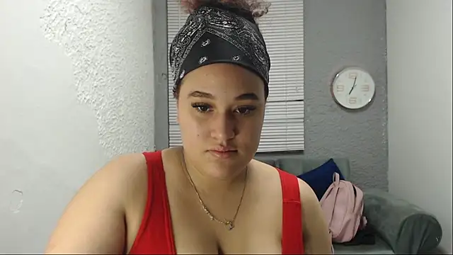 Snapshot of leilasosexy chatting on June 9, 2026, 12:28 pm leilasosexy online show from June 9, 2026, 12:28 pm