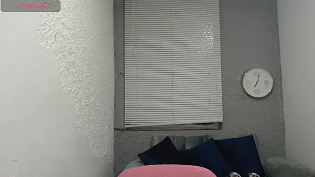 Snapshot of leilasosexy chatting on July 16, 2026, 12:35 pm leilasosexy online show from July 16, 2026, 12:35 pm