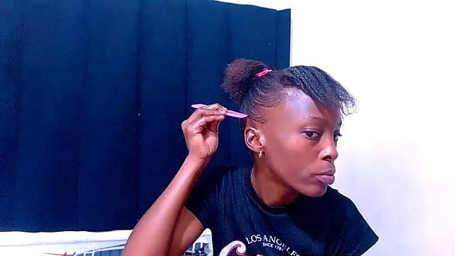 Snapshot of Mitchydoll chatting on June 12, 2026, 7:22 pm Mitchydoll online show from June 12, 2026, 7:22 pm