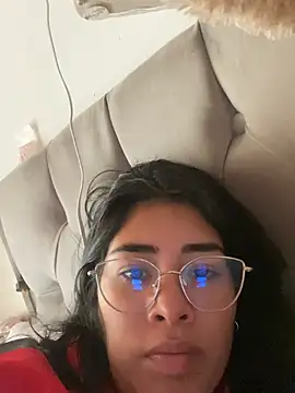 Snapshot of ivy_baley chatting on June 21, 2026, 2:34 pm ivy baley online show from June 21, 2026, 2:34 pm