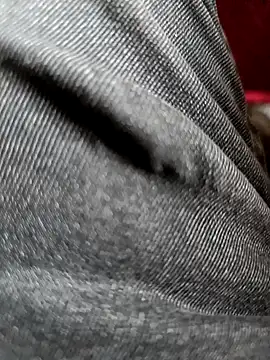 Snapshot of Singlemaleforcouples chatting on January 22, 2025, 2:03 pm Singlemaleforcouples online show from January 22, 2025, 2:03 pm