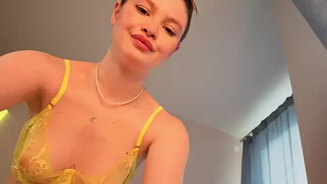 lil lisa online show from July 3, 2026, 3:46 am