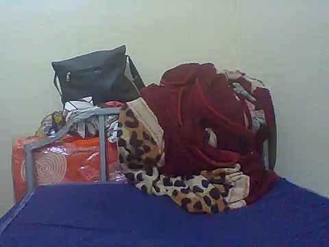 Snapshot of sidika21 chatting on June 9, 2026, 5:36 pm sidika21 online show from June 9, 2026, 5:36 pm