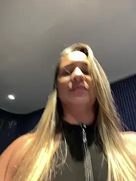 Snapshot of Betinhaalves chatting on July 12, 2026, 1:50 am Betinhaalves online show from July 12, 2026, 1:50 am