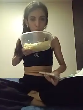 safadinha215 online show from June 20, 2026, 8:36 pm