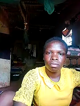 Snapshot of DarkSugar4 chatting on July 3, 2026, 12:00 pm DarkSugar4 online show from July 3, 2026, 12:00 pm