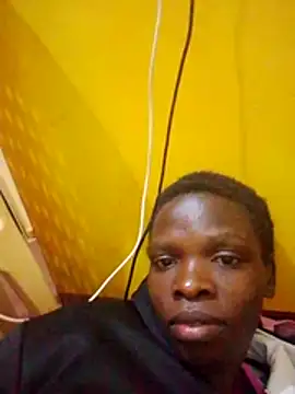 Snapshot of DarkSugar4 chatting on July 28, 2026, 6:20 pm DarkSugar4 online show from July 28, 2026, 6:20 pm