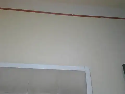 spicydele online show from June 18, 2026, 4:56 pm