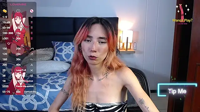 Snapshot of meryjanes_xxx chatting on July 14, 2026, 10:21 am meryjanes xxx online show from July 14, 2026, 10:21 am