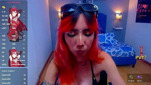 Snapshot of meryjanes_xxx chatting on July 2, 2026, 6:08 am meryjanes xxx online show from July 2, 2026, 6:08 am
