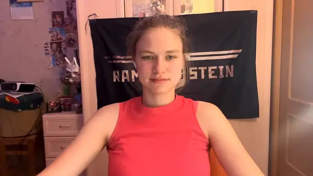 Snapshot of Codi_Rostersy chatting on July 15, 2026, 9:11 pm Codi Rostersy online show from July 15, 2026, 9:11 pm