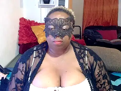 Snapshot of ROSESNICKER00 chatting on July 12, 2026, 4:24 am ROSESNICKER00 online show from July 12, 2026, 4:24 am