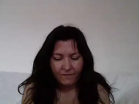 Snapshot of WickedSmile chatting on June 30, 2026, 10:59 am WickedSmile online show from June 30, 2026, 10:59 am
