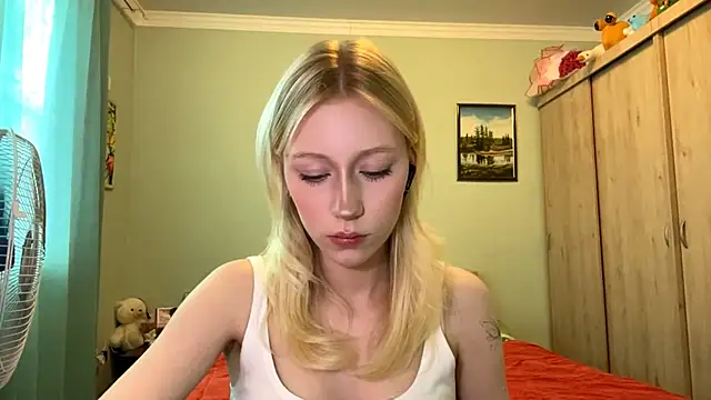 BossedFrog online show from June 19, 2026, 2:23 pm