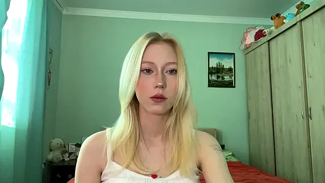 BossedFrog online show from June 18, 2026, 2:11 pm